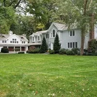 Norwalk CT Exterior Painting by Emer And Son Painting LLC - Photo 8