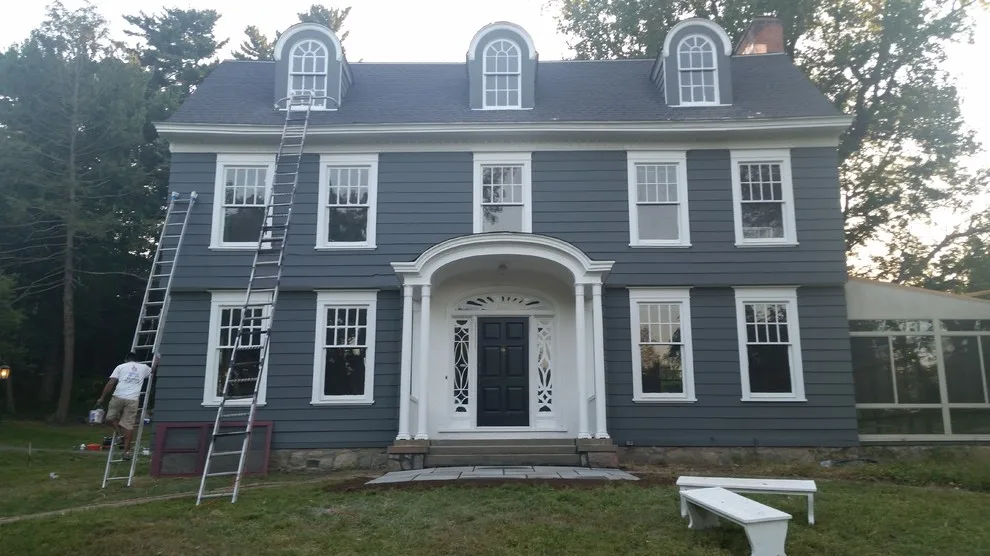 Emer And Son Painting LLC - Photo 7