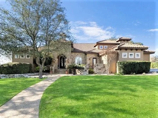 CertaPro Painters Of NE San Antonio - Photo 2