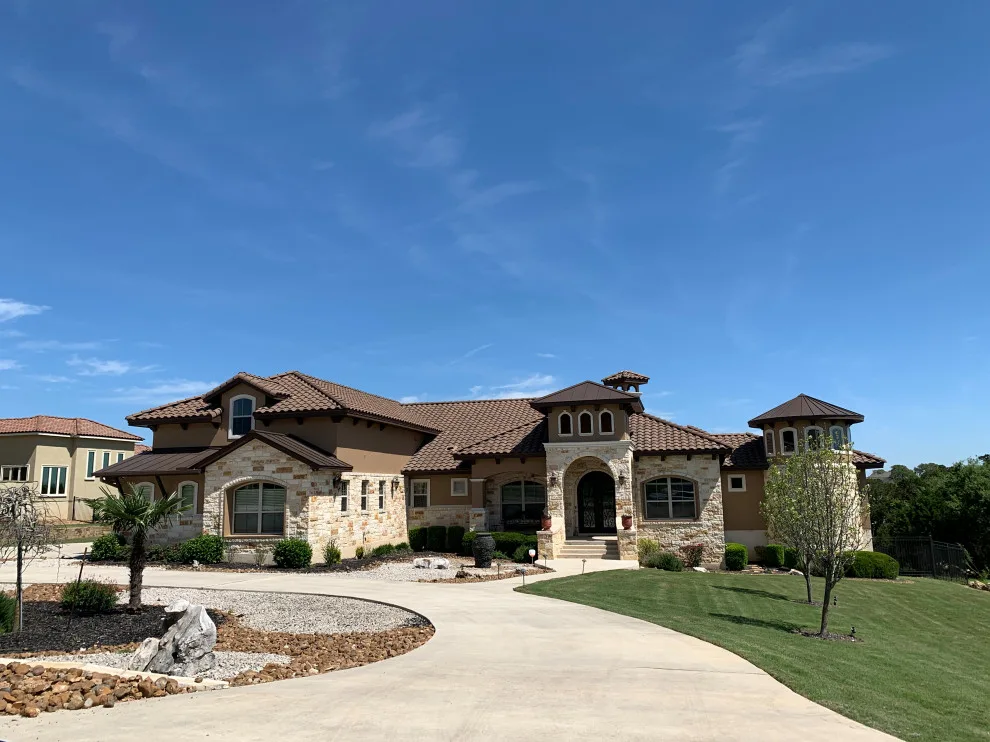 CertaPro Painters Of NE San Antonio - Photo 4