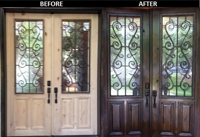 CertaPro Painters Of NE San Antonio - Photo 11