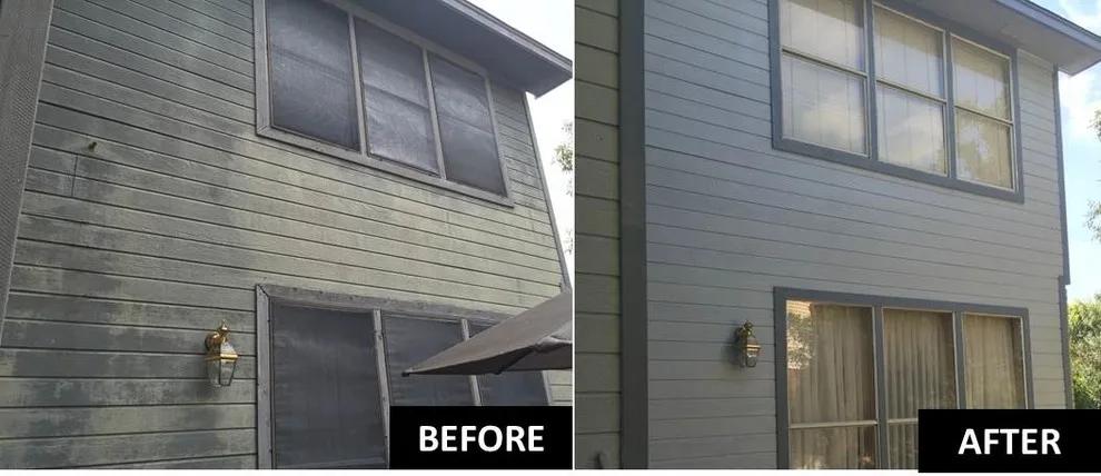 CertaPro Painters Of NE San Antonio - Photo 8