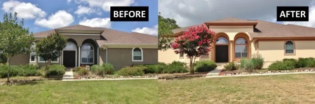 CertaPro Painters Of NE San Antonio - Photo 3