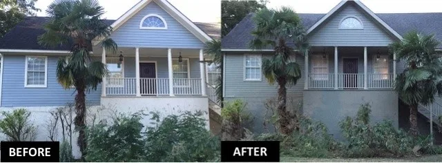 CertaPro Painters Of NE San Antonio - Photo 6