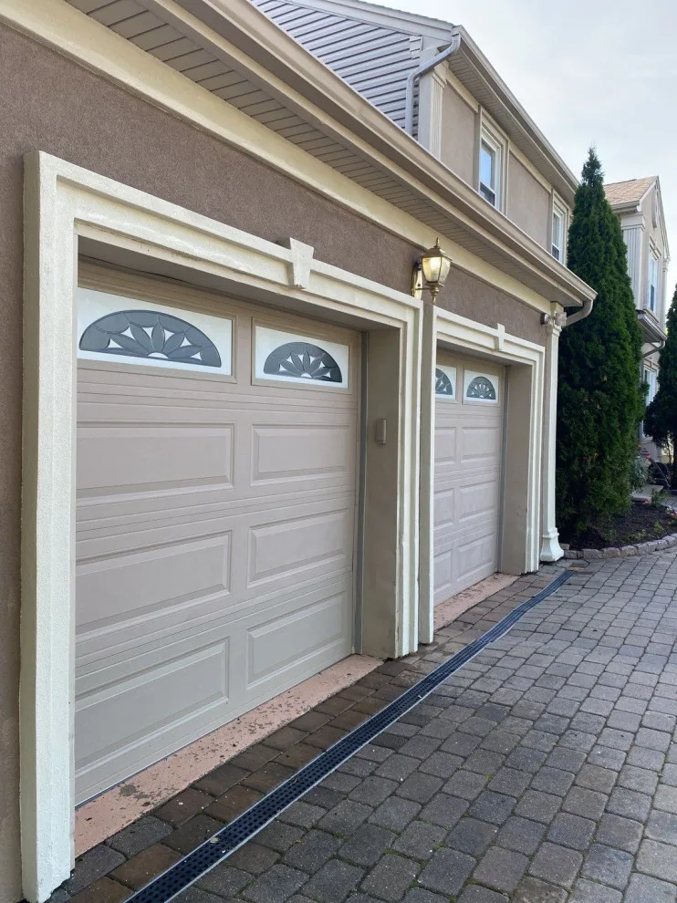 Outside Painting by Hudson Paint Contracting & Refinishing By Hudson - Photo 88