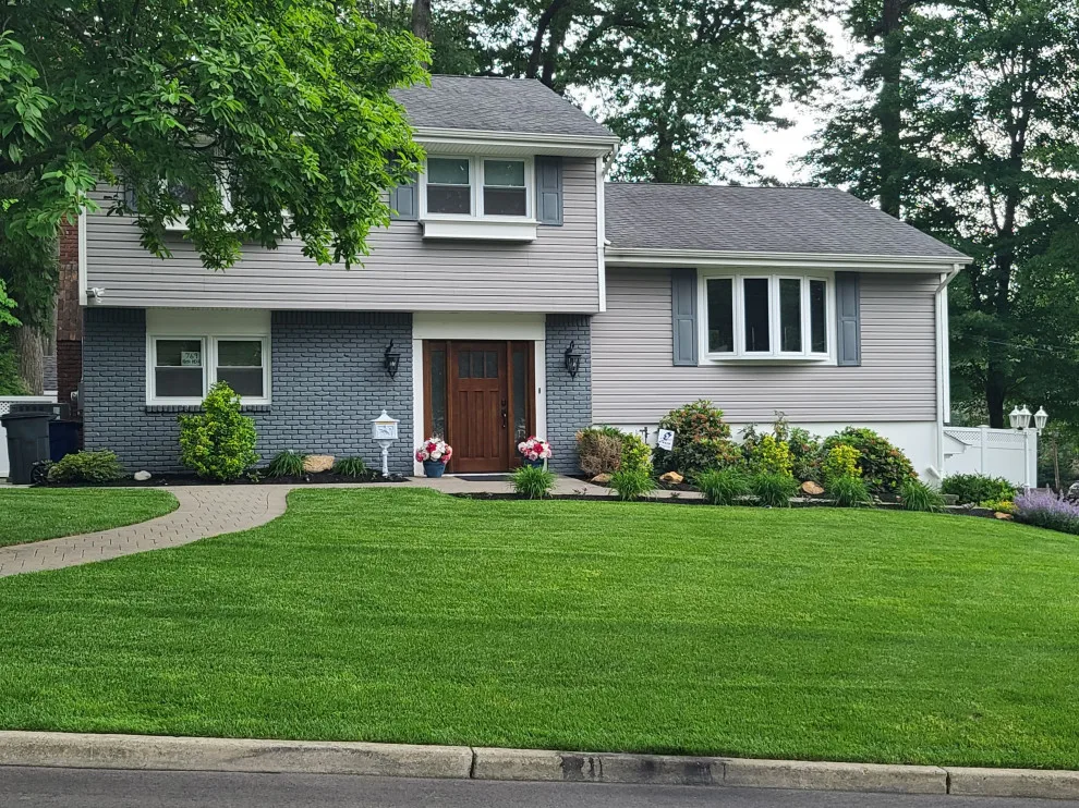 Outside Painting by Hudson Paint Contracting & Refinishing By Hudson - Photo 144