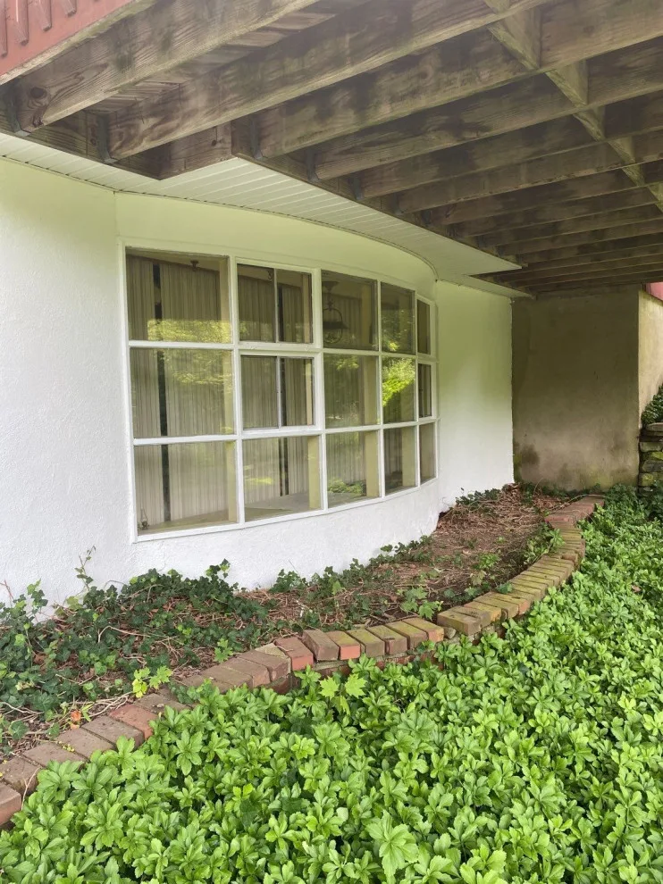 Outside Painting by Hudson Paint Contracting & Refinishing By Hudson - Photo 183