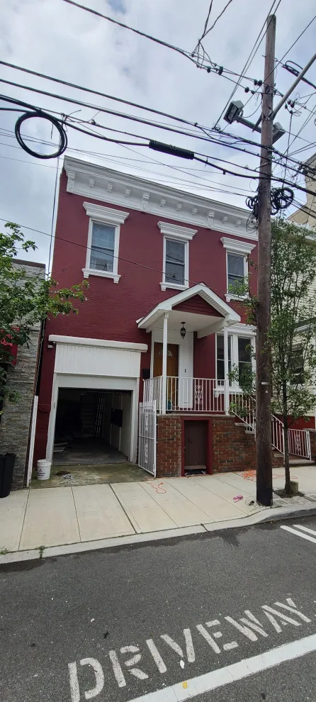 Outside Painting by Hudson Paint Contracting & Refinishing By Hudson - Photo 4