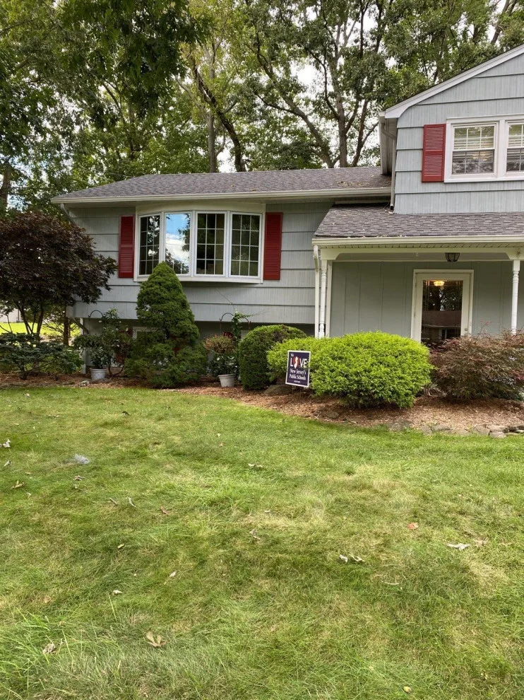 Outside Painting by Hudson Paint Contracting & Refinishing By Hudson - Photo 206