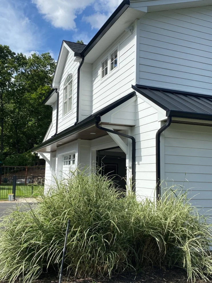 Outside Painting by Hudson Paint Contracting & Refinishing By Hudson - Photo 163