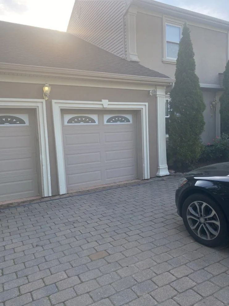 Outside Painting by Hudson Paint Contracting & Refinishing By Hudson - Photo 211