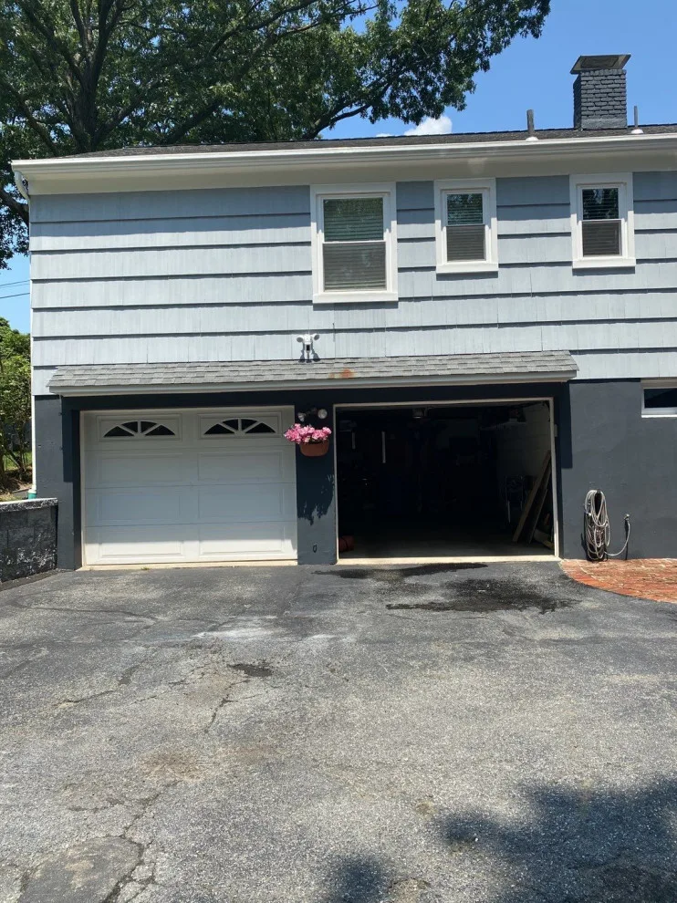 Outside Painting by Hudson Paint Contracting & Refinishing By Hudson - Photo 156