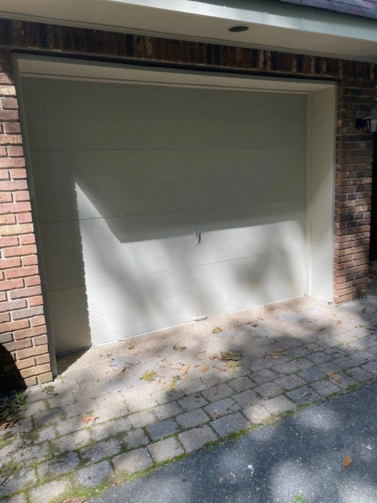 Outside Painting by Hudson Paint Contracting & Refinishing By Hudson - Photo 97