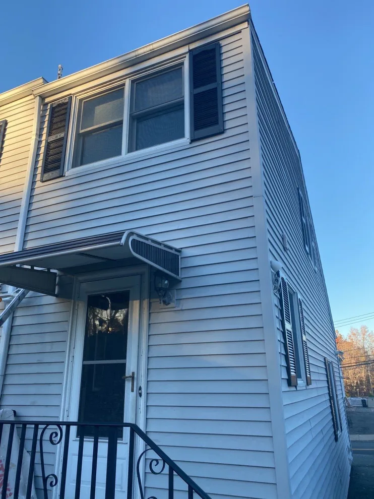 Outside Painting by Hudson Paint Contracting & Refinishing By Hudson - Photo 121