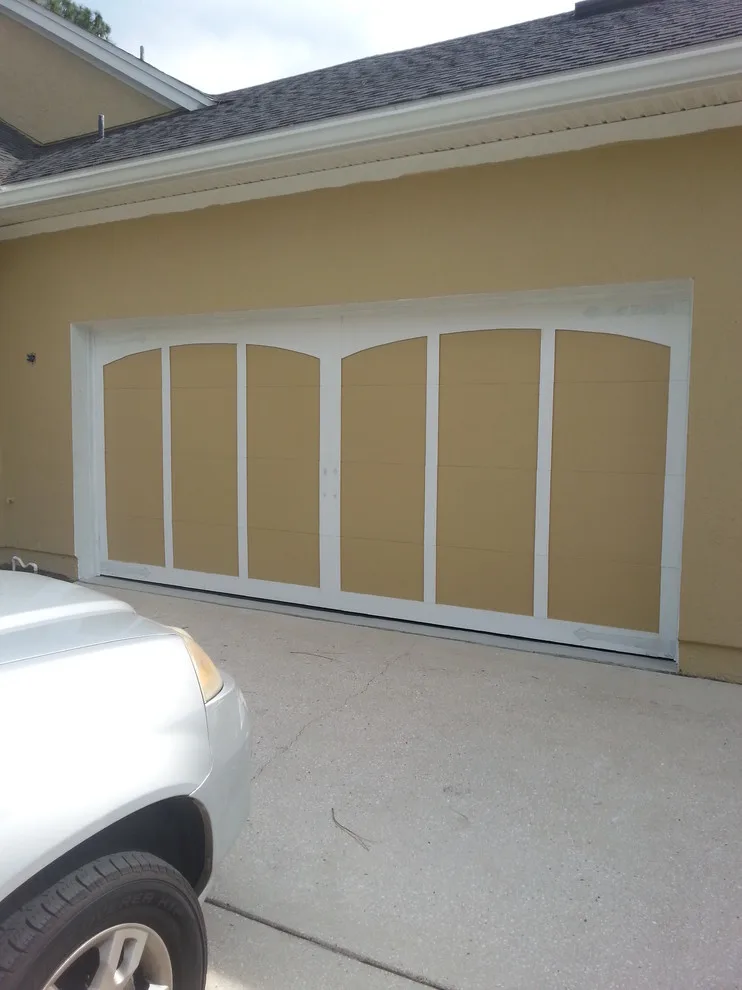 AAA Advanced Residential Rehab, LLC - Photo 8