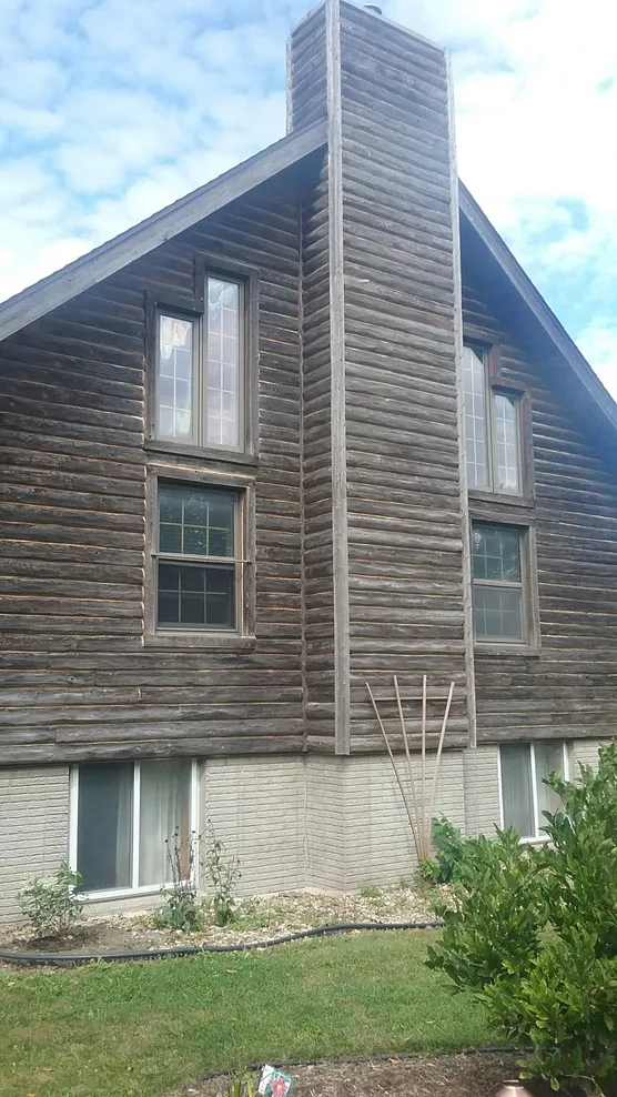 Herreras Painting LLC - Photo 3