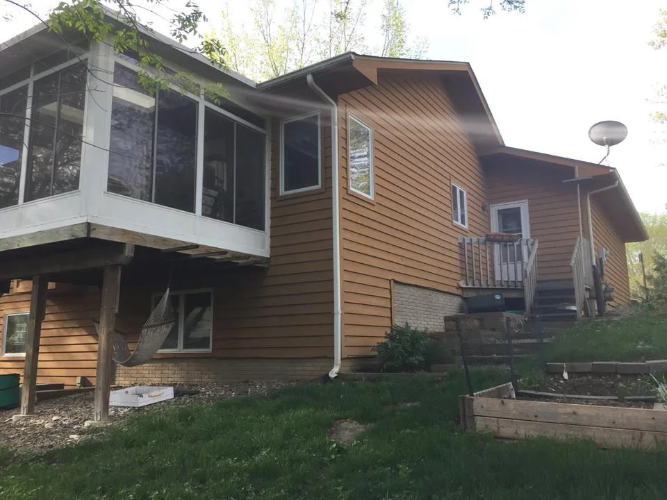Outdoor Coating by Herreras Painting LLC - Photo 8