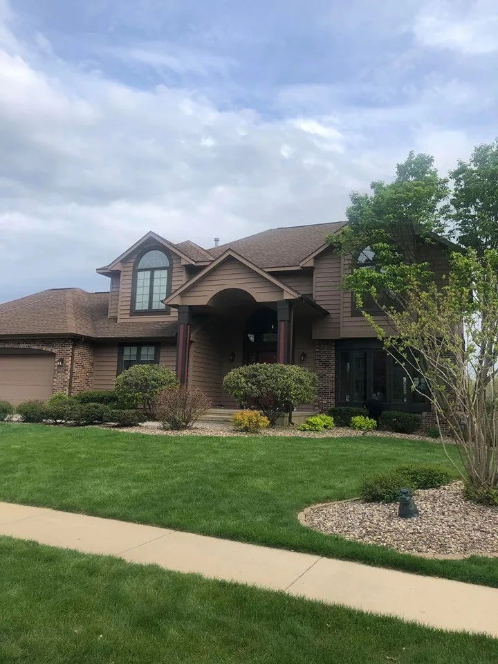 Outdoor Coating by Herreras Painting LLC - Photo 7