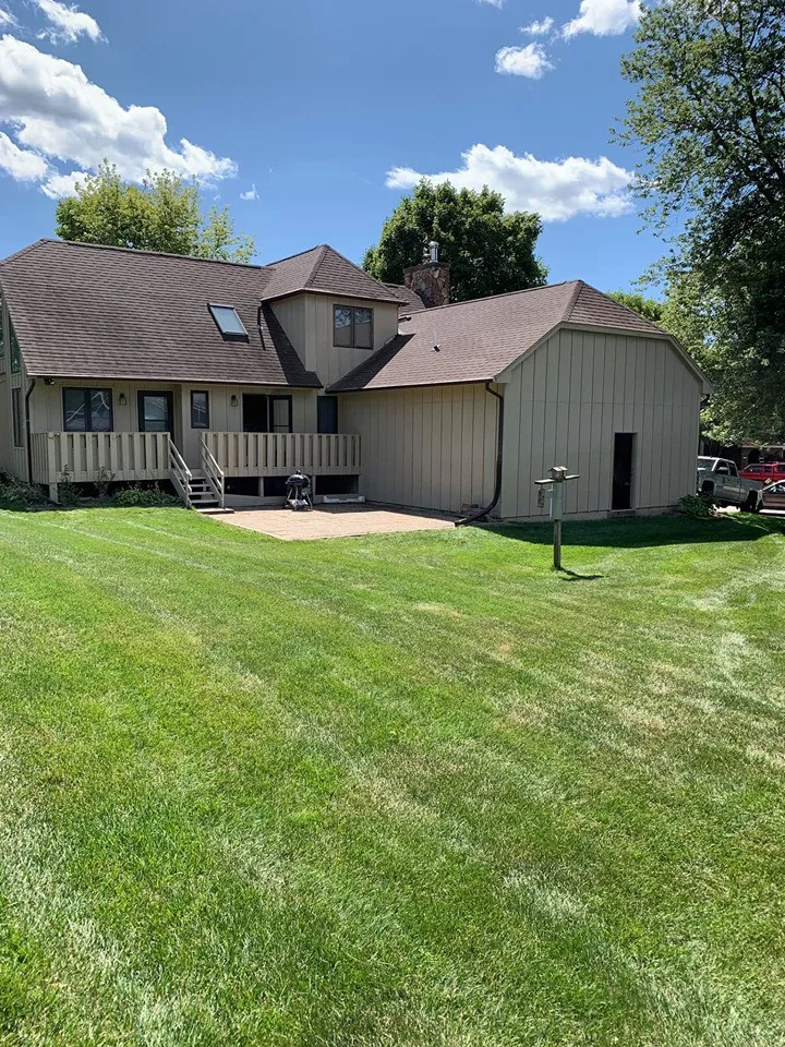 Outdoor Coating by Herreras Painting LLC - Photo 13