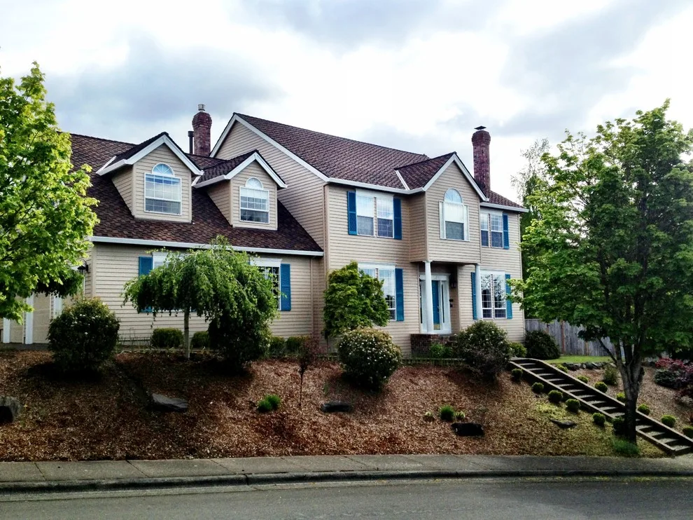 Mountain Painting Company - Photo 7