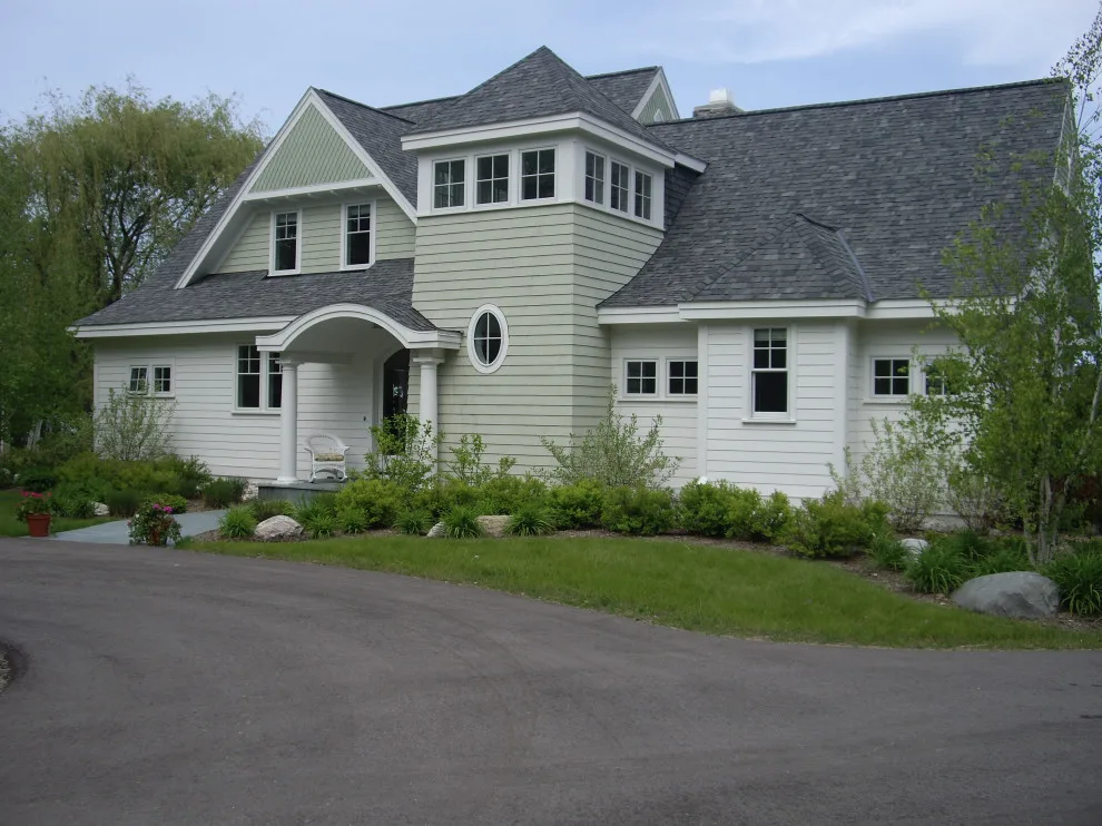 VIP Painting & Restoration - Photo 8
