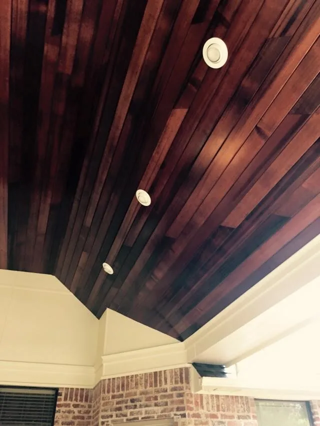 Color Unlimited Painting LLC. - Photo 12