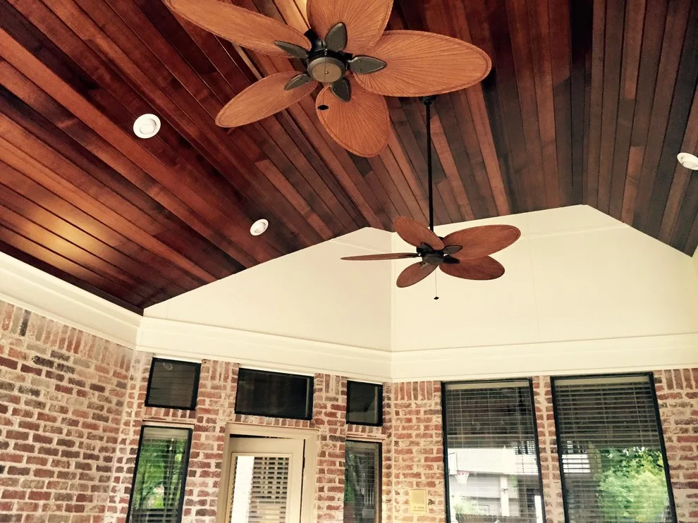 Color Unlimited Painting LLC. - Photo 9