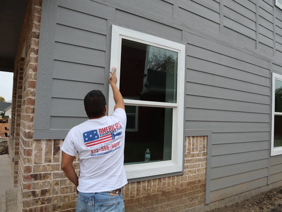 America's Painters Pro - Photo 3