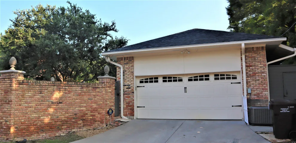 Outdoor Brick Coating by America's Painters Pro - Photo 20