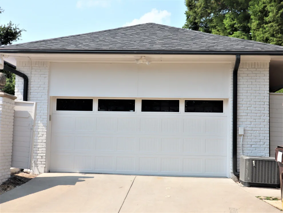 Outdoor Brick Coating by America's Painters Pro - Photo 30