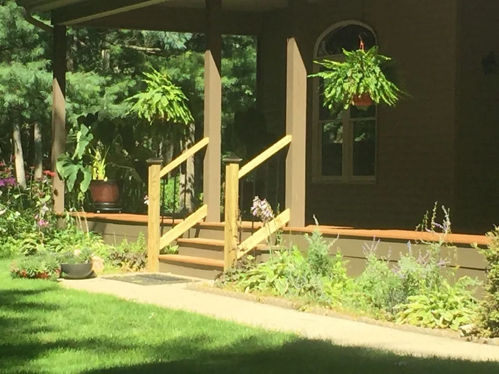 Outdoor Projects by Creations By Brian - Photo 8