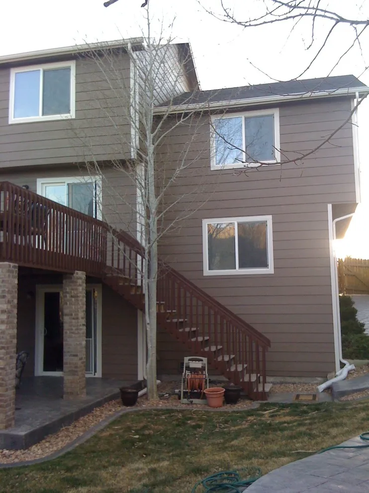 Val's Brush Painting Services, LLC - Photo 3