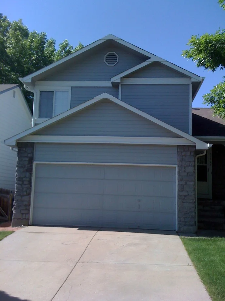 Val's Brush Painting Services, LLC - Photo 12