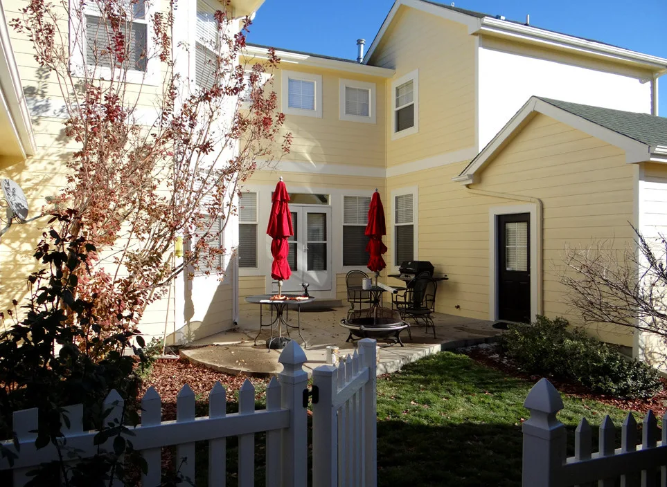 Pinnacle Custom Painting LLP - Photo 6