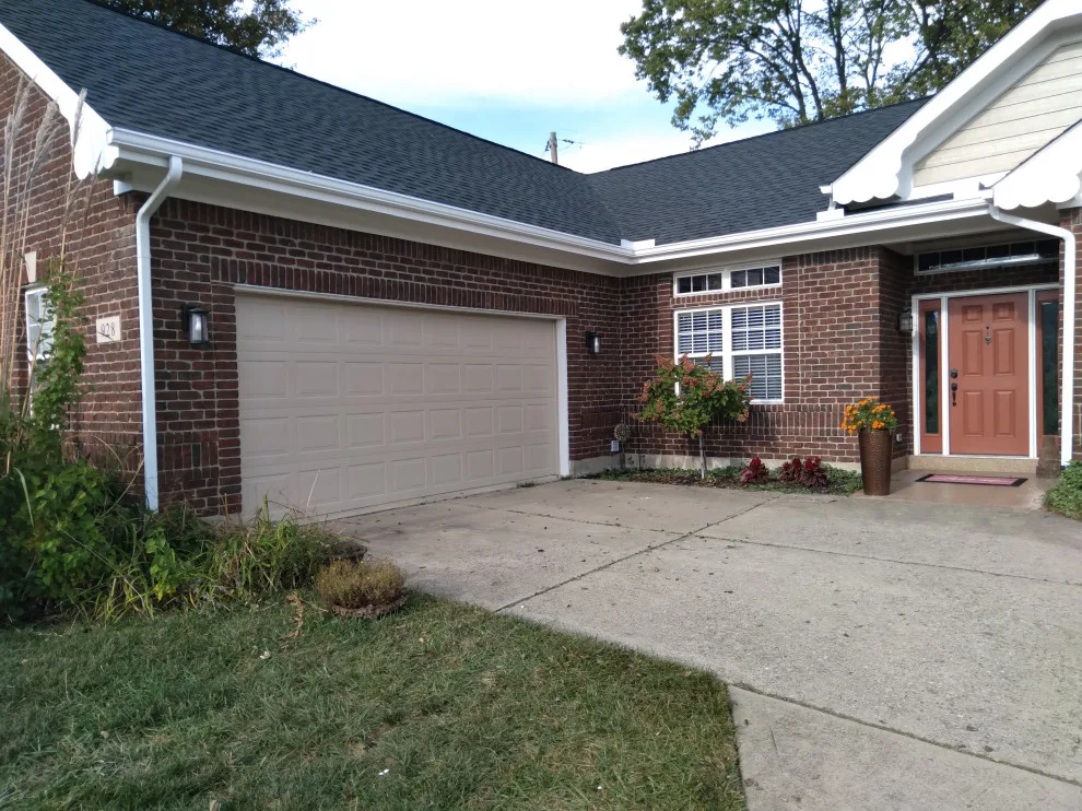 Tucker & Co. Painting LLC - Photo 5
