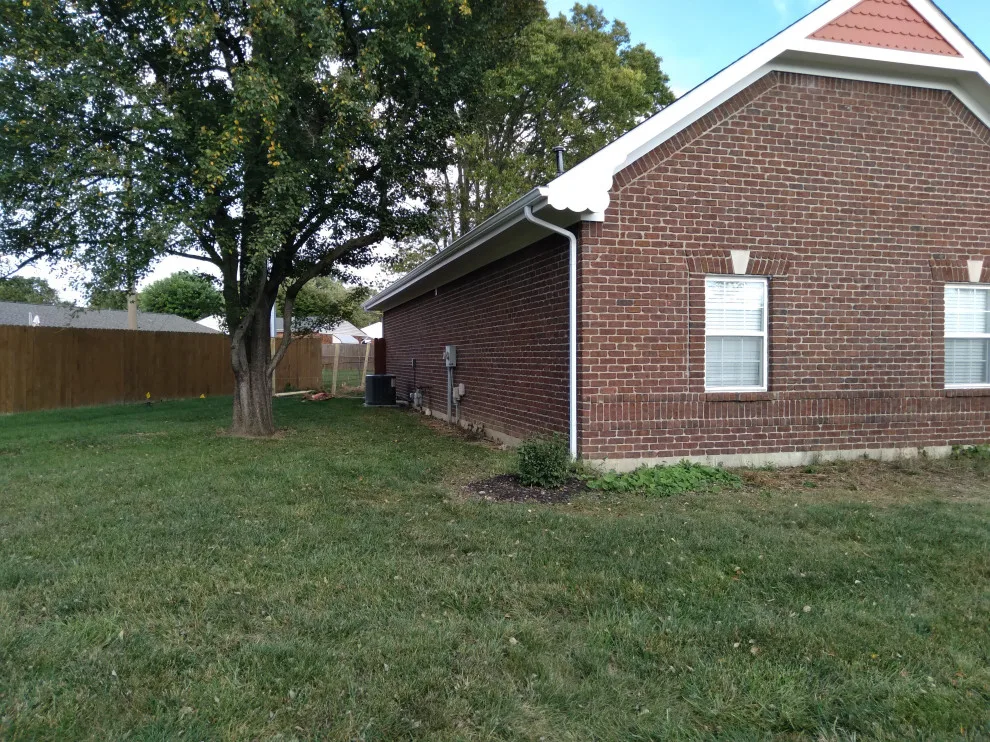 Outdoor Painting by Tucker & Co. Painting LLC - Photo 7