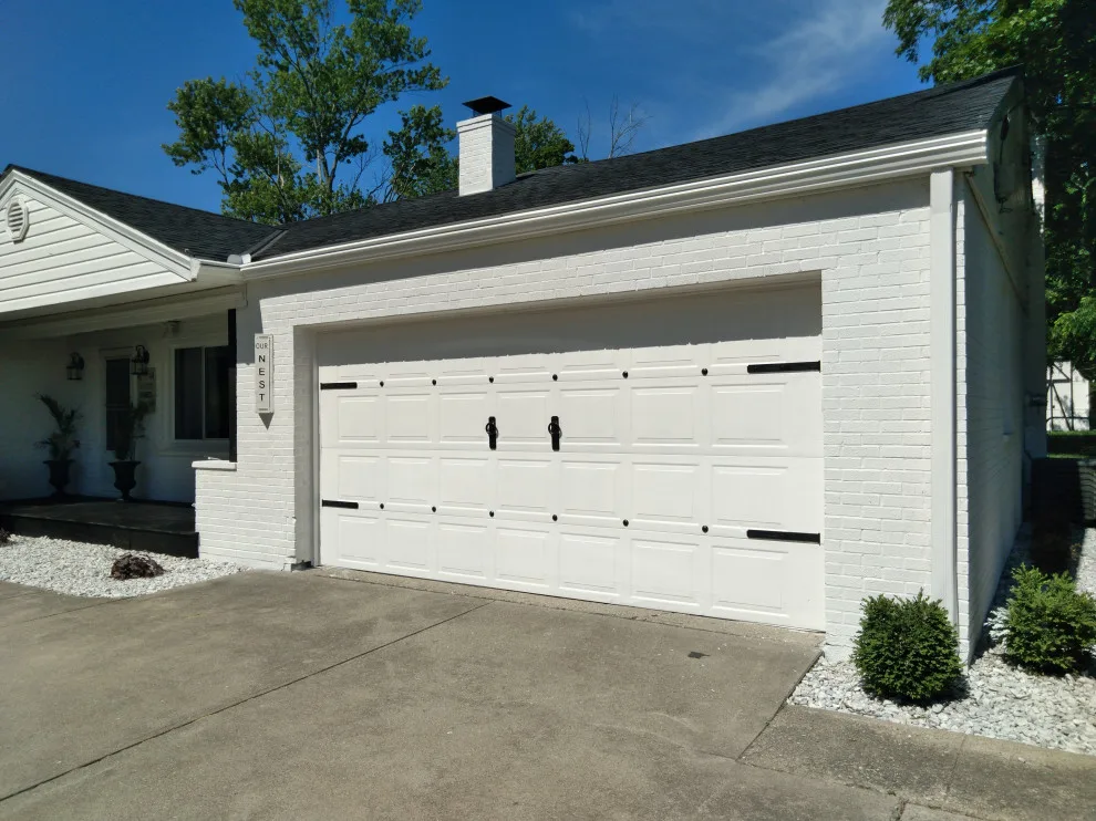 Tucker & Co. Painting LLC - Photo 10
