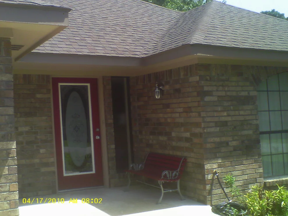 House Ready Pro Home Improvements - Photo 2