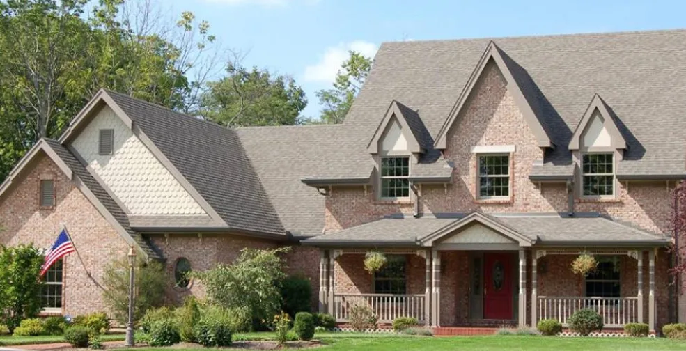 Outdoor Painting by Tuxedo Painting LLC - Photo 10
