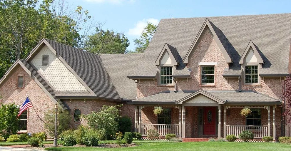Tuxedo Painting LLC - Photo 7
