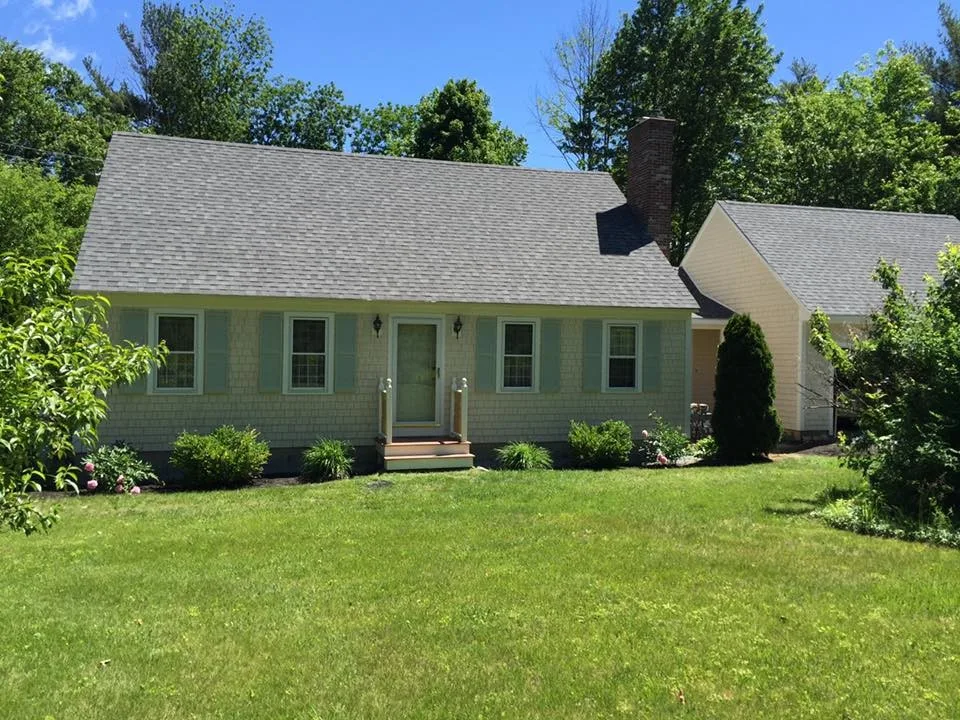 Outdoor Painting by Tuxedo Painting LLC - Photo 13