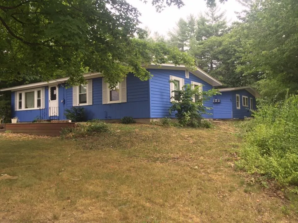 Tuxedo Painting LLC - Photo 13
