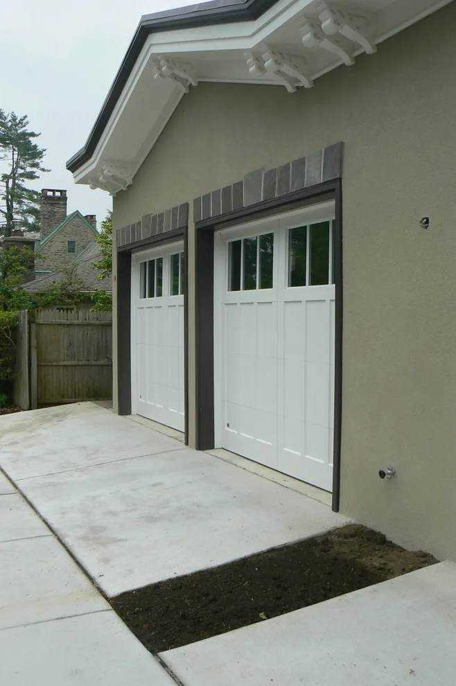 Outdoor Coating by Crane Painting - Photo 5