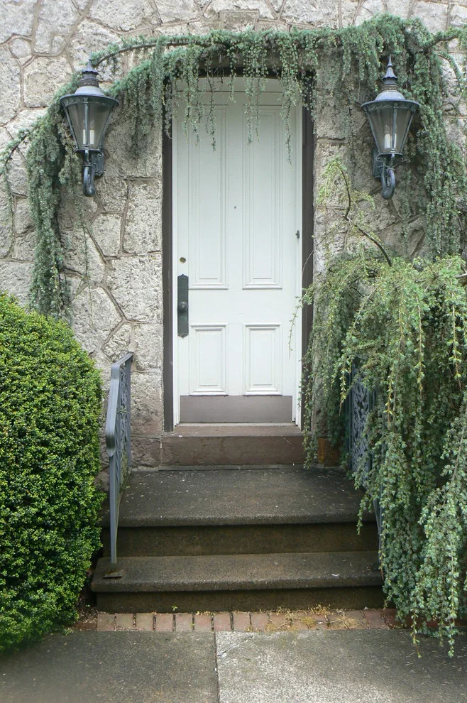 Outdoor Coating by Crane Painting - Photo 10