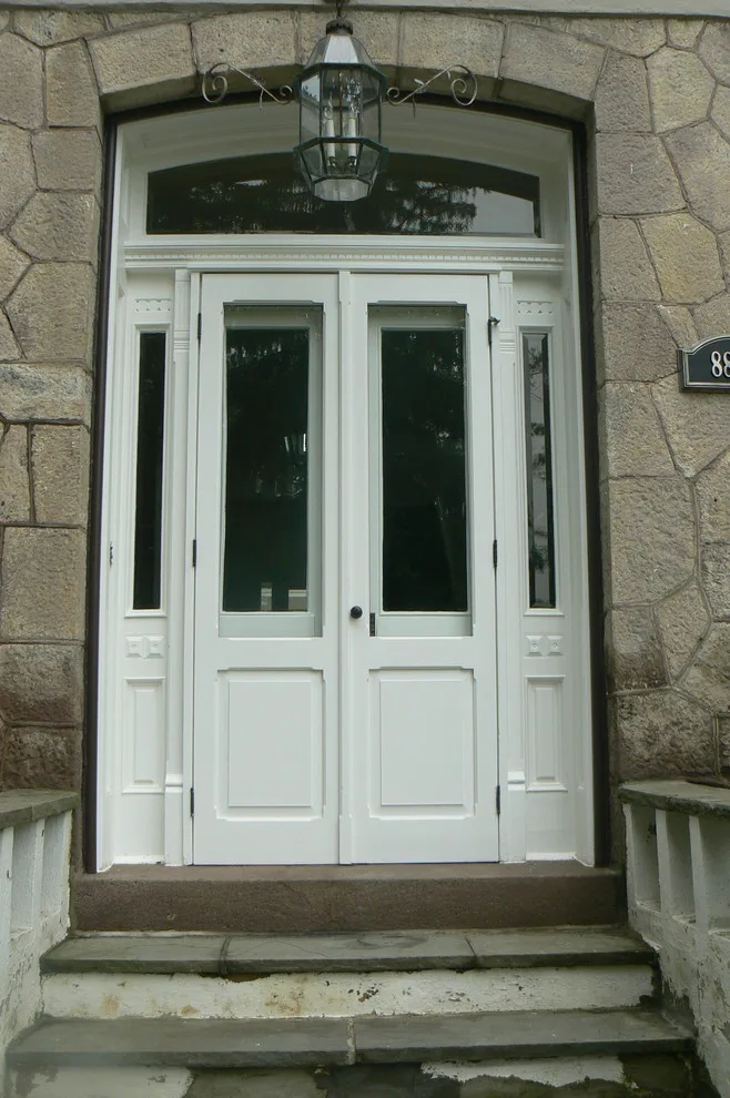 Outdoor Coating by Crane Painting - Photo 8