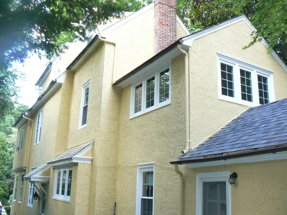 Outdoor Coating by Crane Painting - Photo 7