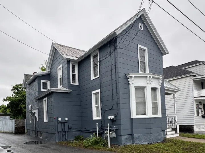 Atherton Painting Co. - Photo 11