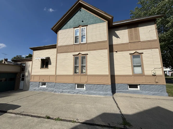 Outdoor Coating by Atherton Painting Co. - Photo 6