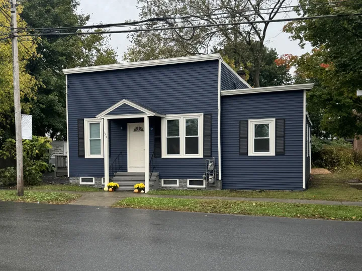 Atherton Painting Co. - Photo 3