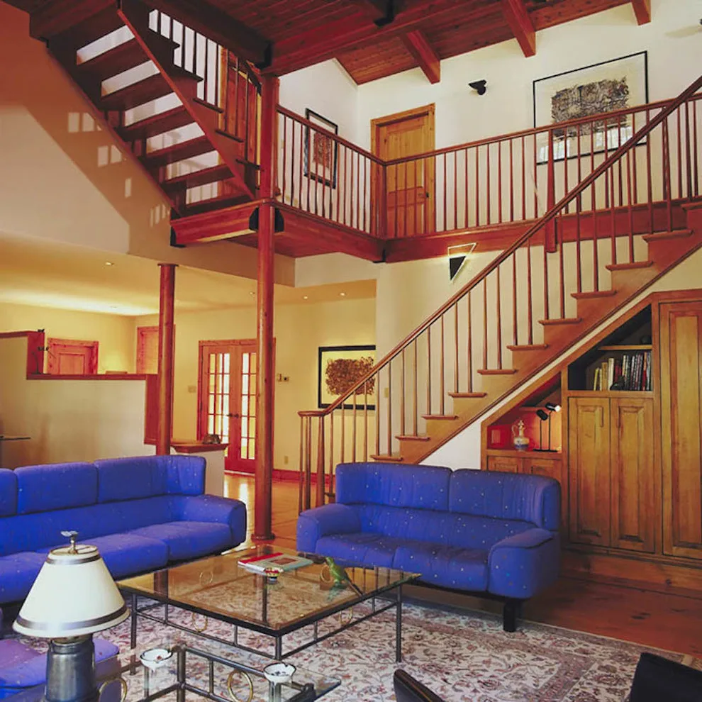 Jason's Painting Service - Photo 13